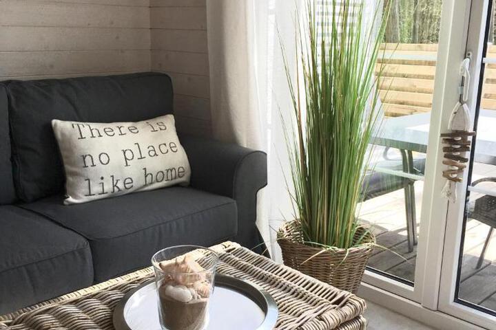 General 20 of 37