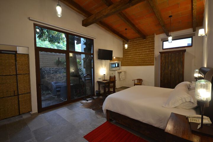 Room 10 of 52