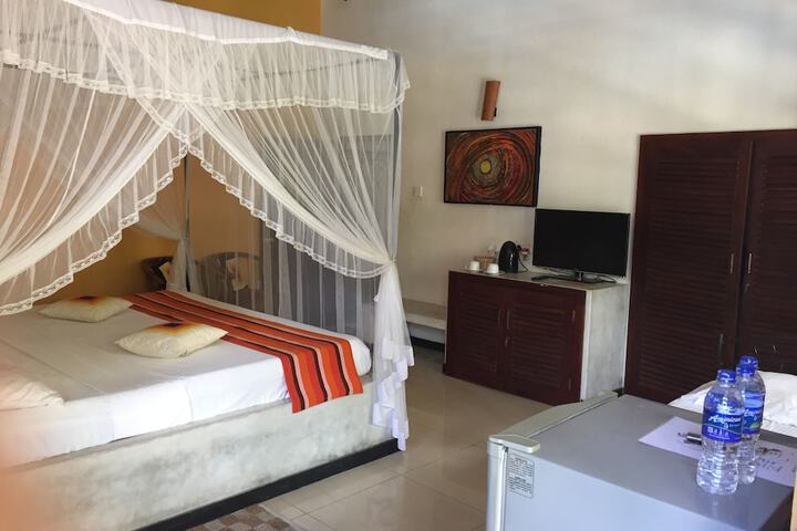 Room 29 of 52