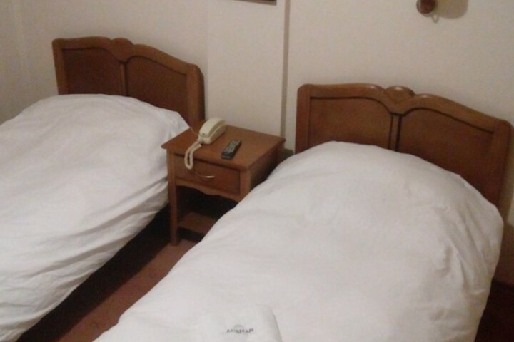 Room 20 of 67