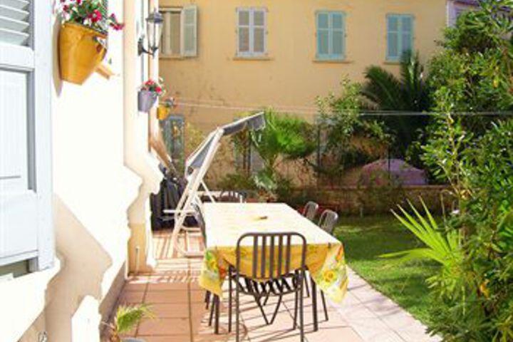 Terrace/Patio 191 of 200