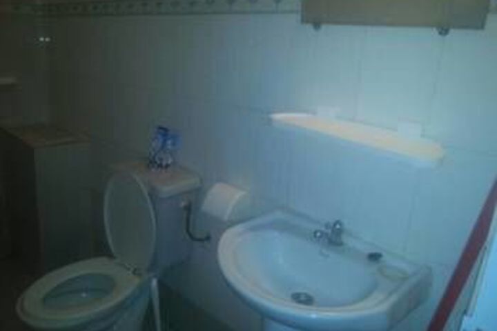 Room 3 of 13