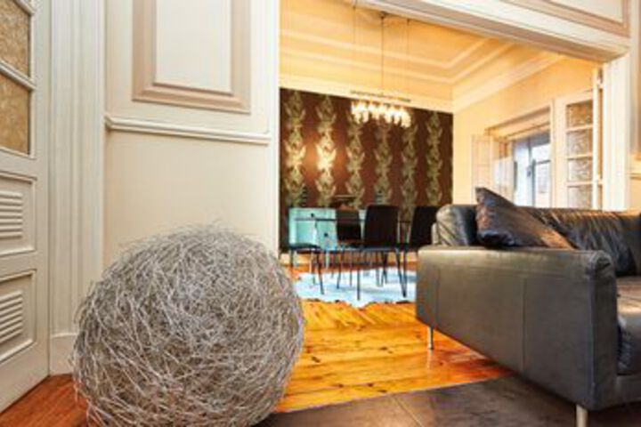 Hotel Interior 18 of 24