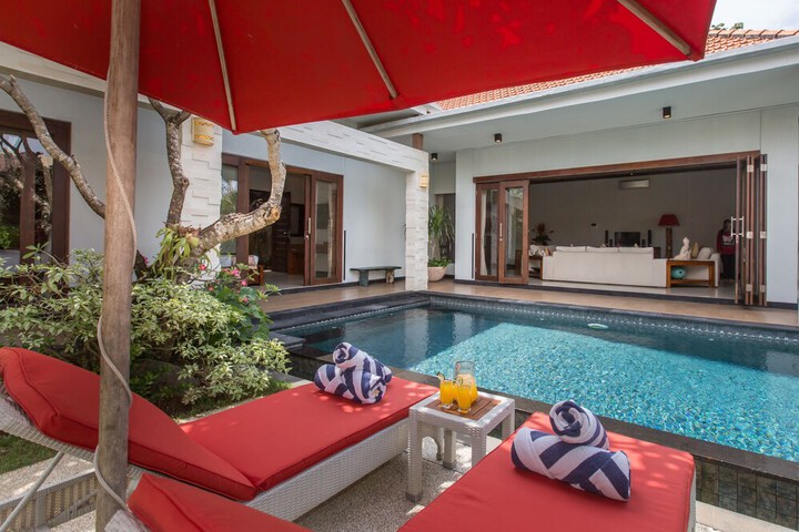 Pool 16 of 33