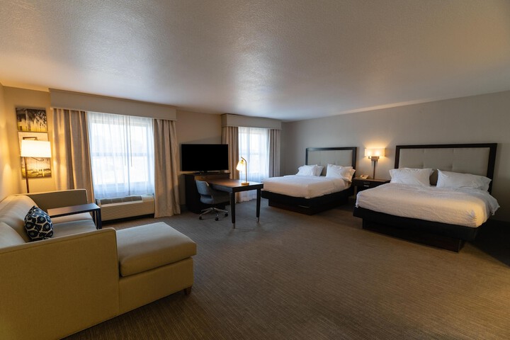 Room 20 of 60