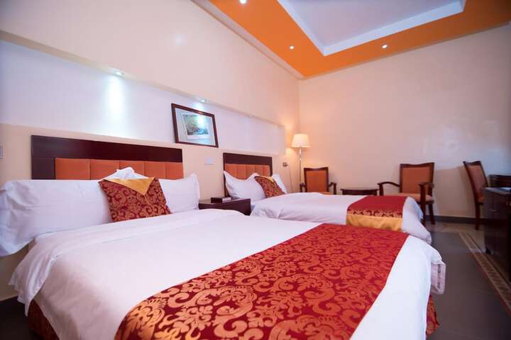 Room 10 of 58