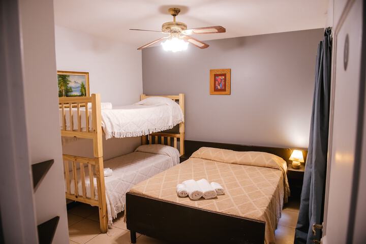 Room 8 of 27