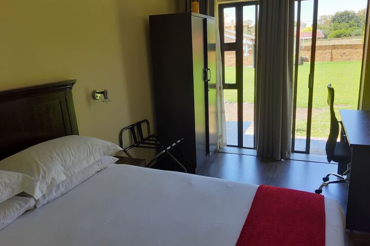 Room 8 of 64