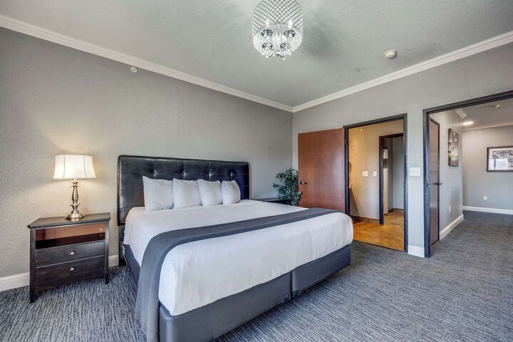 1 King Bed Accessible (7 of 29)