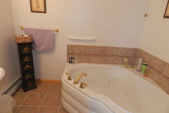 Room 14 of 21