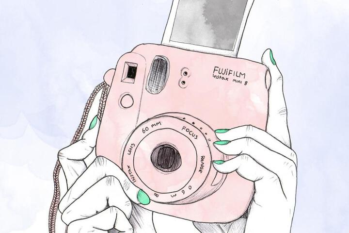 General 2 of 35