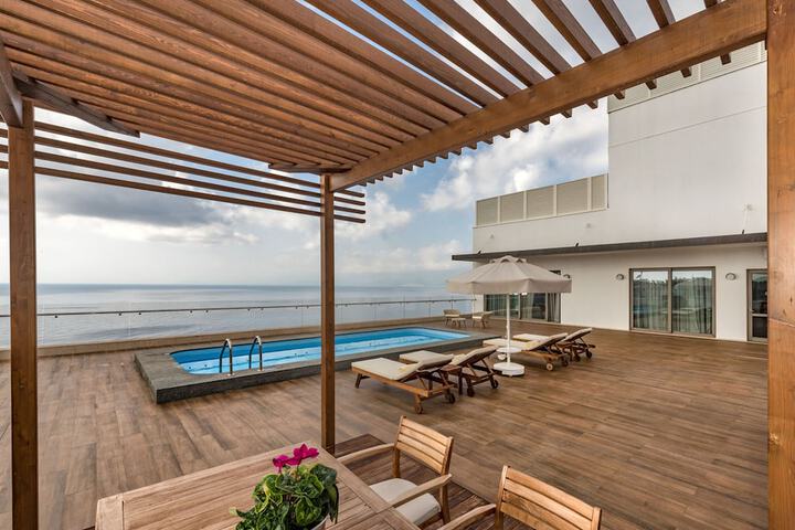 Terrace/Patio 307 of 331