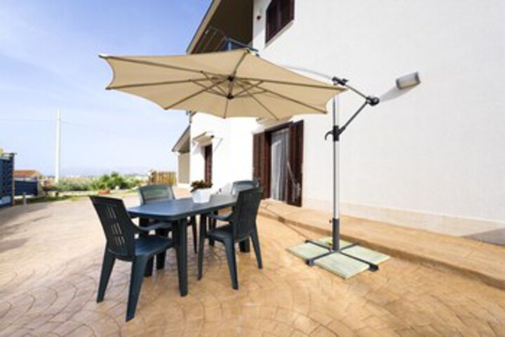 Terrace/Patio 34 of 35
