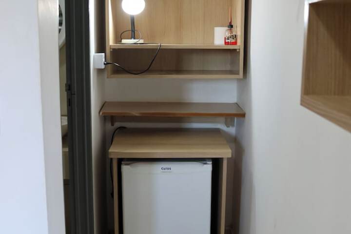 Room 9 of 13