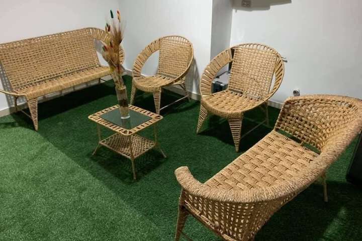 Terrace/Patio 13 of 15