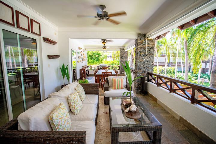 Terrace/Patio 120 of 219