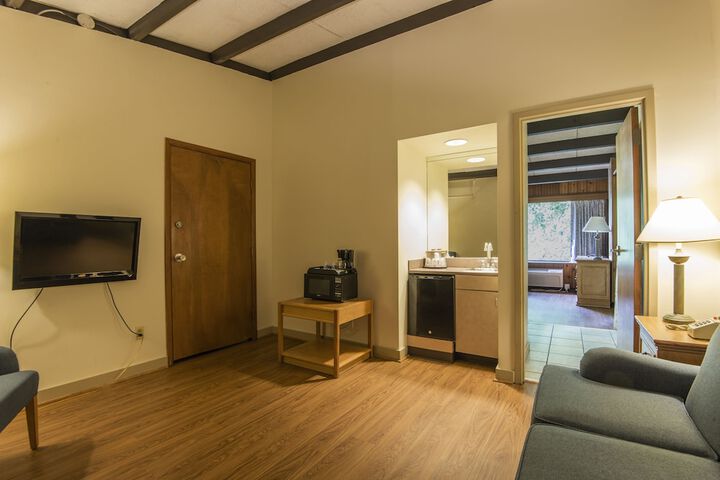 Room 8 of 57
