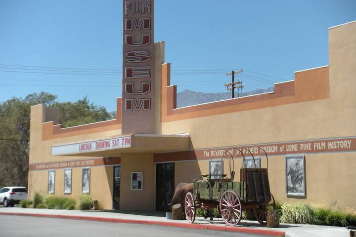 Property Grounds 29 of 33