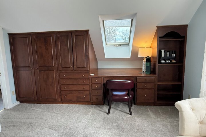 Room 68 of 331