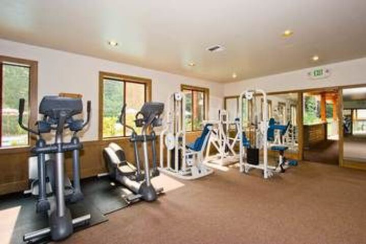 Health and Fitness 18 of 41