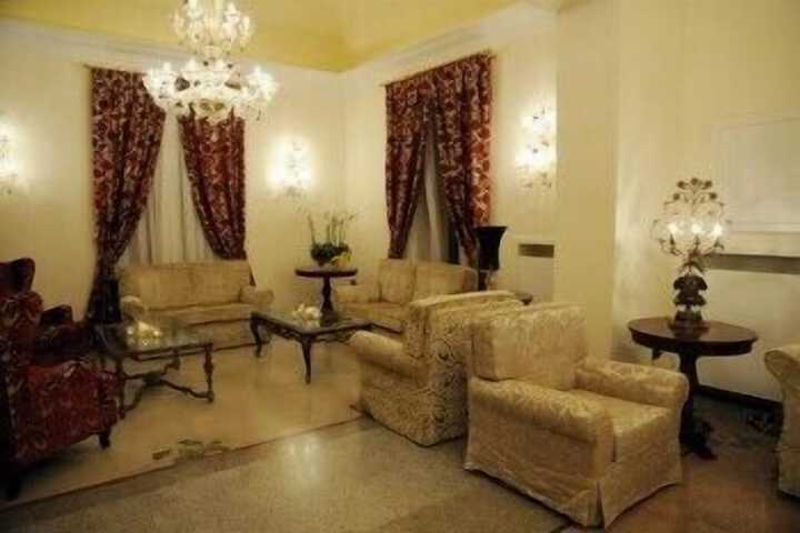 Hotel Interior 55 of 61
