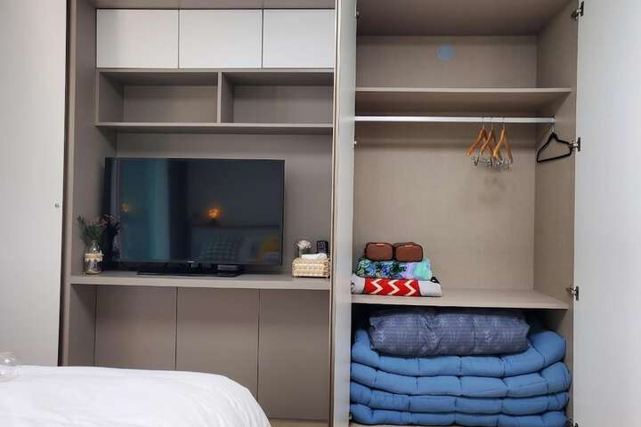 Room 282 of 640