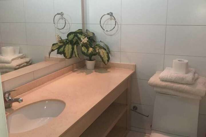 Room 16 of 20