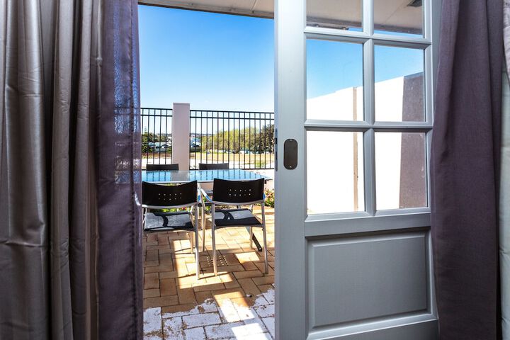 Terrace/Patio 21 of 49