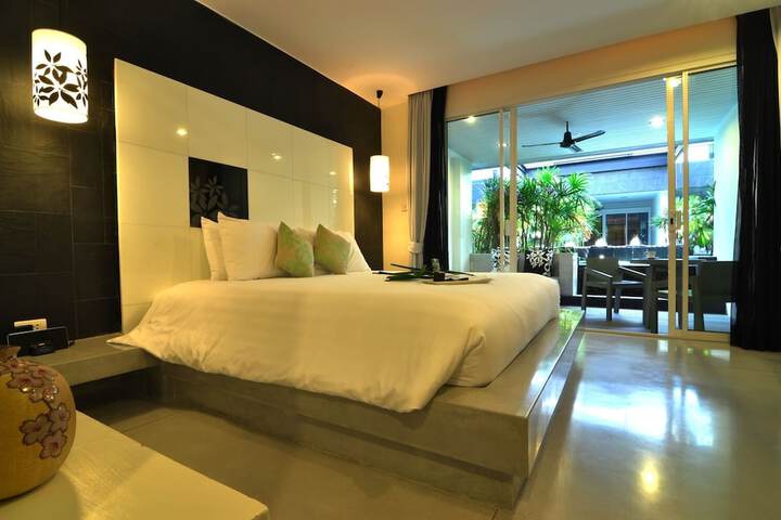 Room 18 of 75