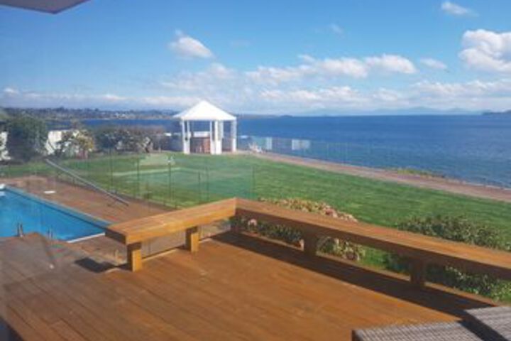 Terrace/Patio 53 of 56