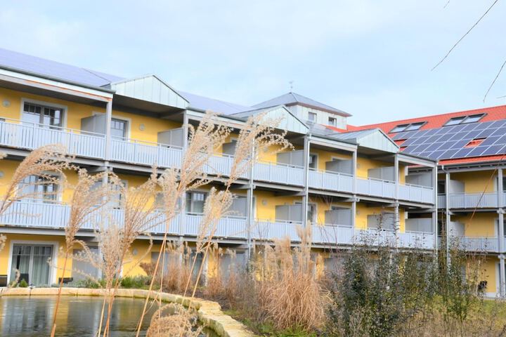 Hotel 60 of 66