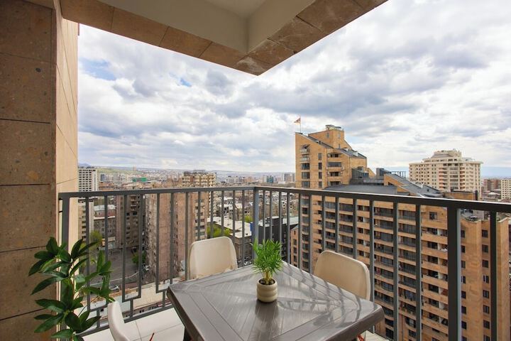 Terrace/Patio 84 of 126