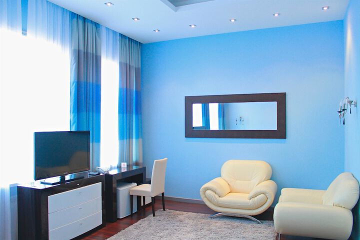 Room 21 of 53