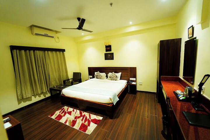 Room 48 of 130
