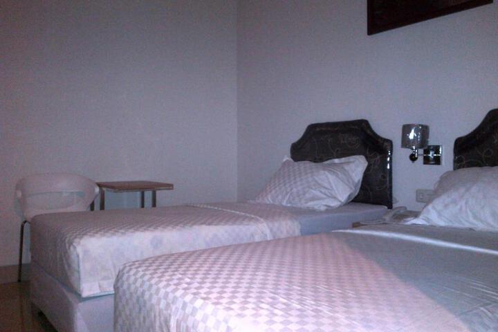 Photo 28
