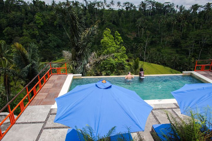 Pool 29 of 62