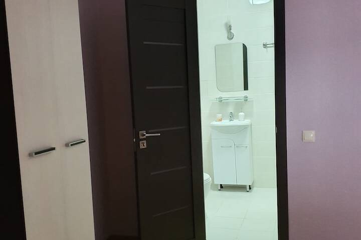 Room 46 of 60