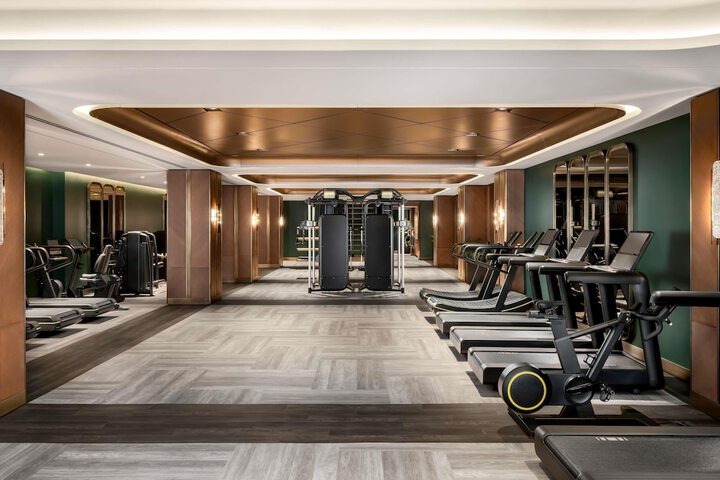 Health and Fitness 40 of 131