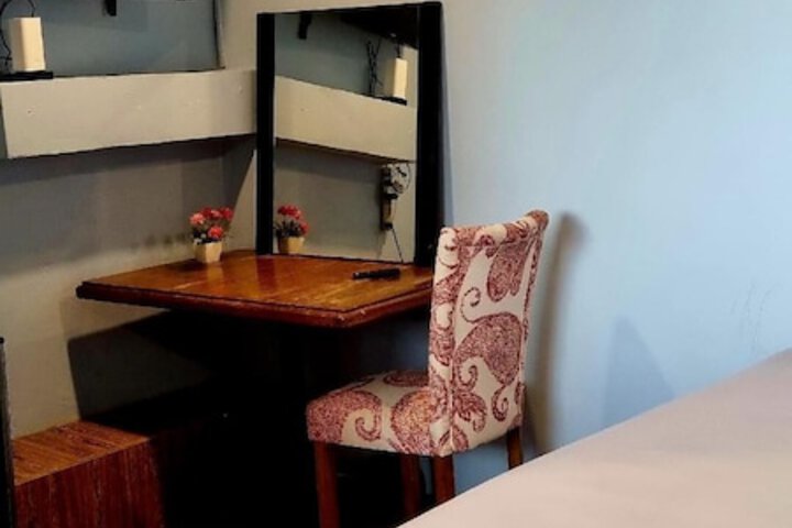 Room 19 of 45
