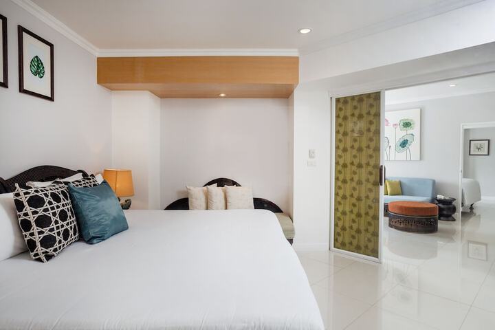 Room 47 of 310
