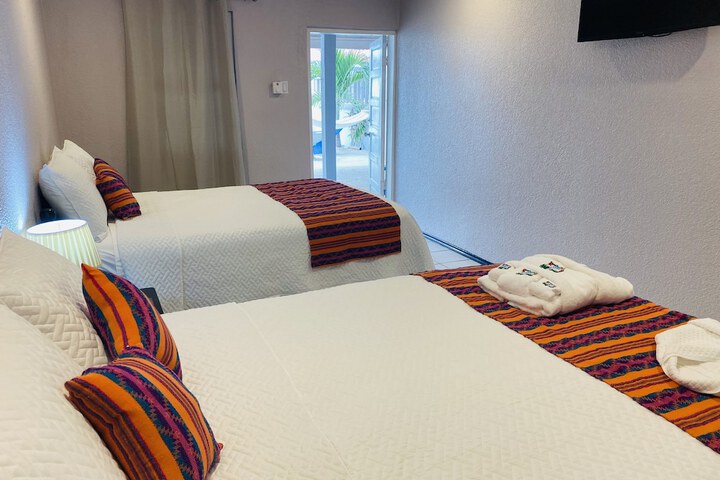 Room 35 of 75