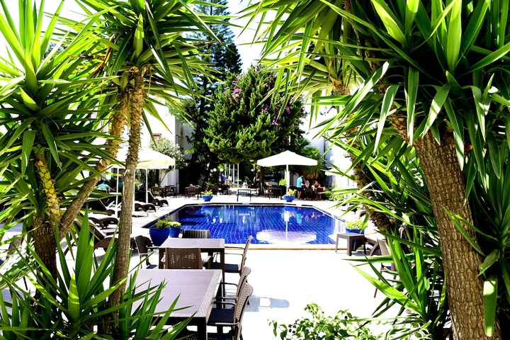 Pool 16 of 22