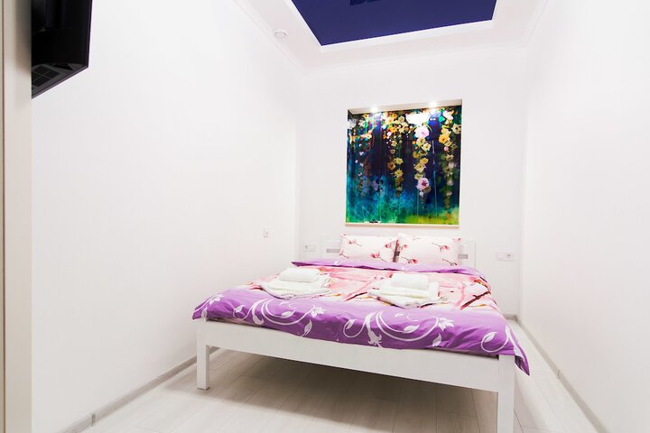 Room 47 of 70