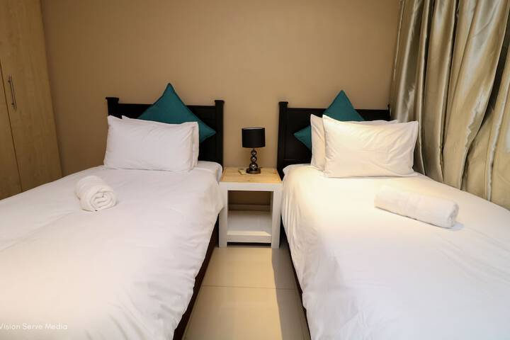 Room 5 of 36