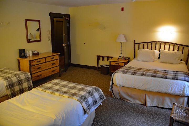 Room 15 of 63