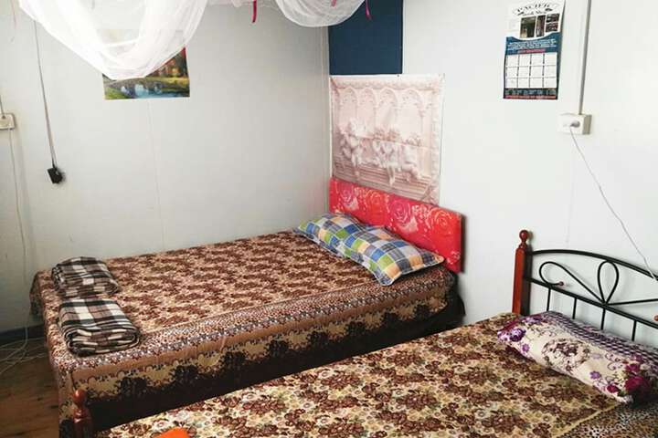 Room 19 of 22
