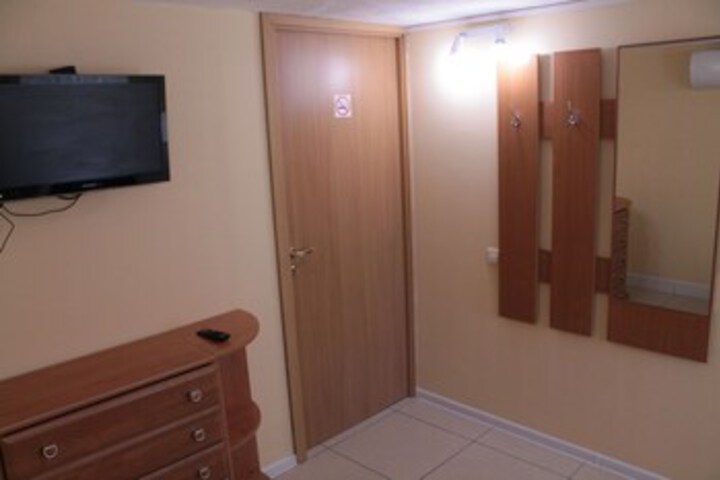 Room 55 of 113