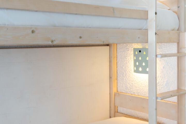 Room 4 of 59