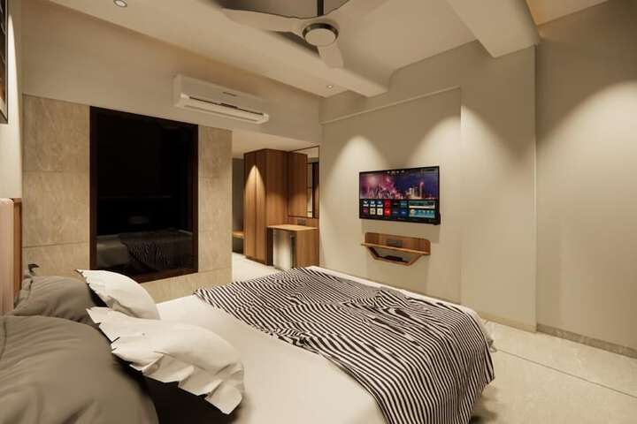 Room 4 of 38