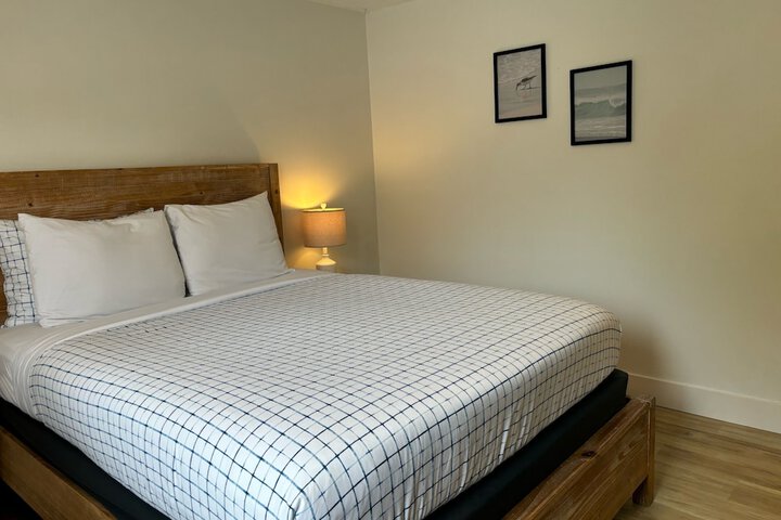 Room 14 of 155